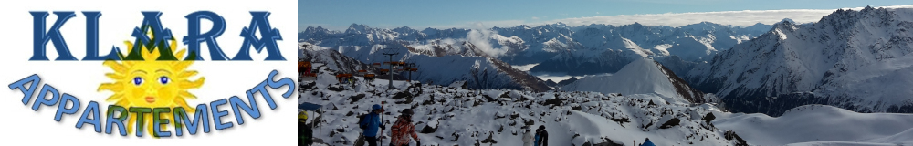 Winterurlaub