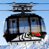 Silvretta Schiarena